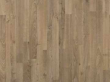 wood floor seamless texture (ID:ffajg08846)