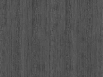 Wood grain texture (ID:ffach167616)
