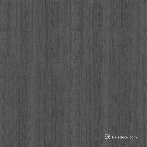 Wood grain texture