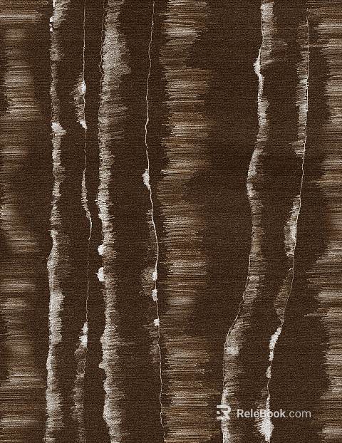 Hotel Carpet texture