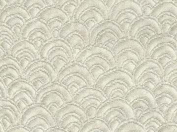 Pattern Cloth texture (ID:ffach061905)