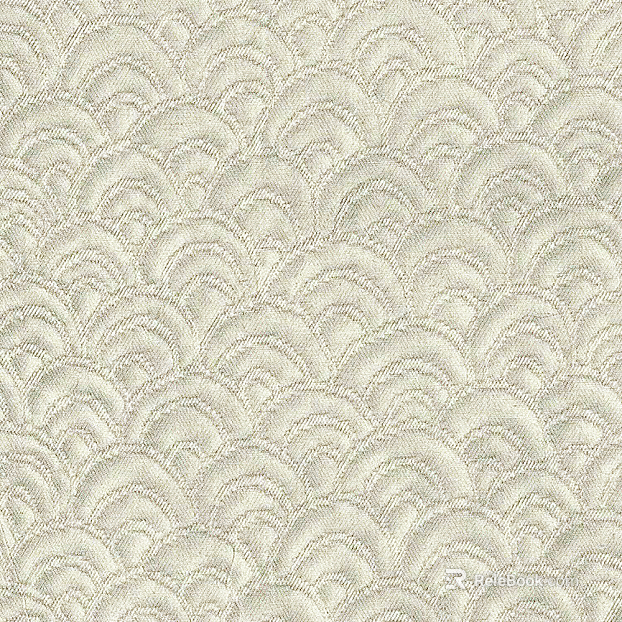 Pattern Cloth texture
