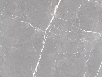 mesh pattern marble texture (ID:ffach374704)