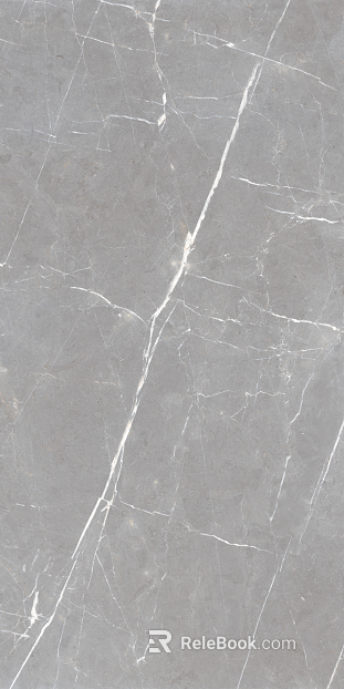 mesh pattern marble texture