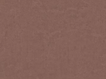 Paint texture (ID:ffaag39328)