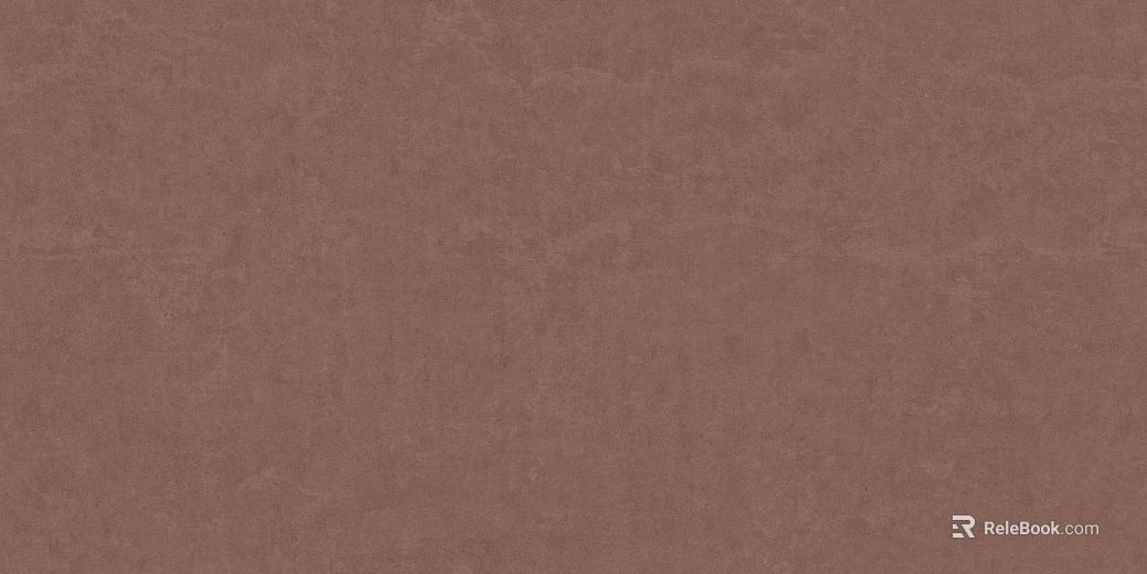 Paint texture