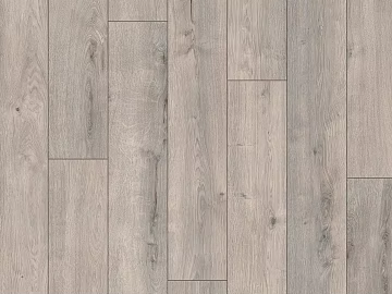 Modern wooden flooring texture (ID:ffaeh713182)