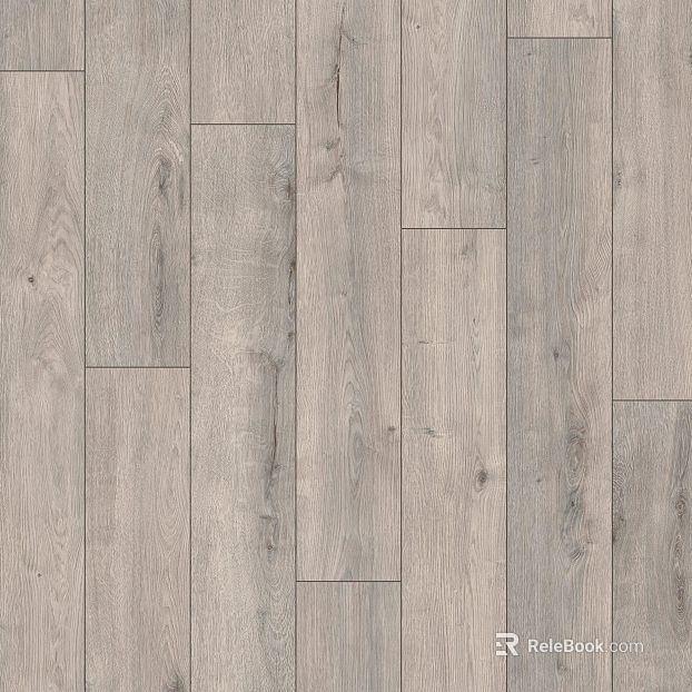 Modern wooden flooring texture