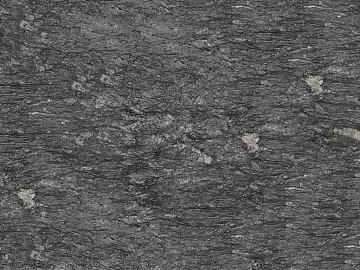 Rock texture (ID:ffadf3695)