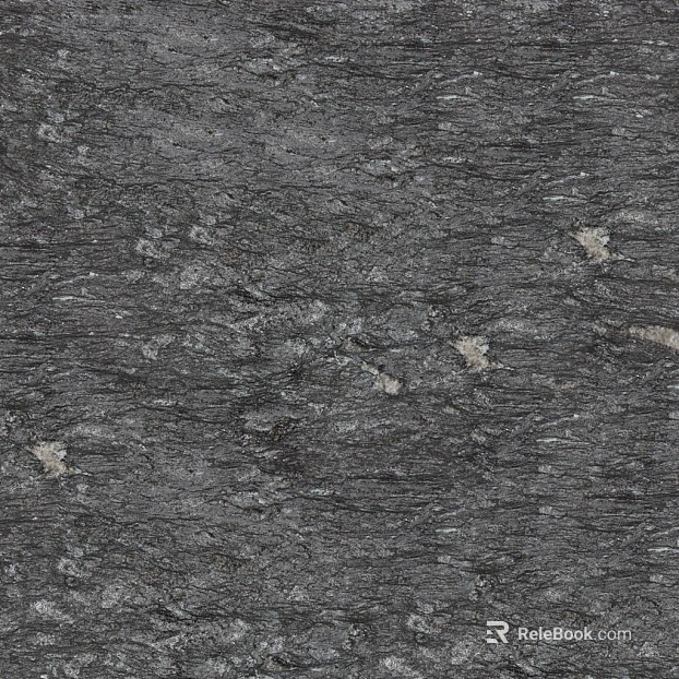 Rock texture