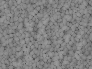 Light gray washed stone courtyard ground texture (ID:ffaeh210871)