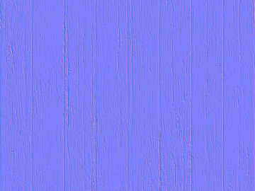 Normal Bump texture (ID:ffaag61748)