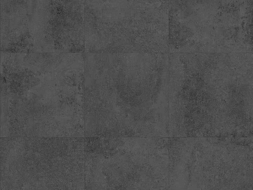 cement brick black cement antique brick texture (ID:ffabg70132)