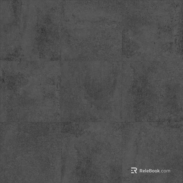 cement brick black cement antique brick texture