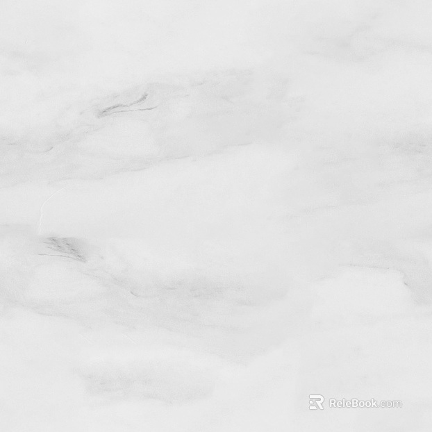 marble seamless texture