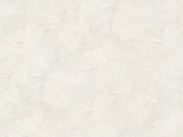 Pattern Wallpaper Wallpaper Wall Cloth Wallpaper texture (ID:ffach546515)