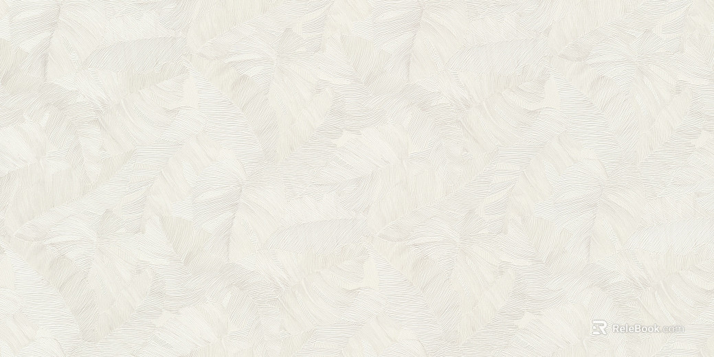 Pattern Wallpaper Wallpaper Wall Cloth Wallpaper texture