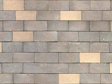 Brick wall seamless texture (ID:ffagg74239)