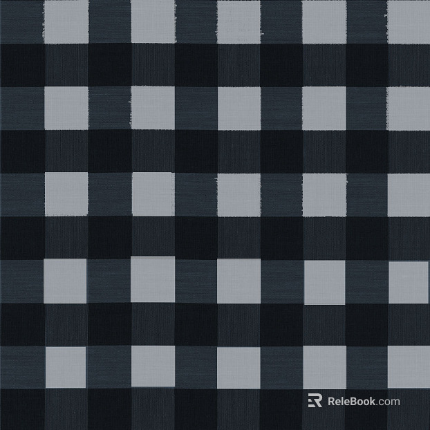 Plaid texture