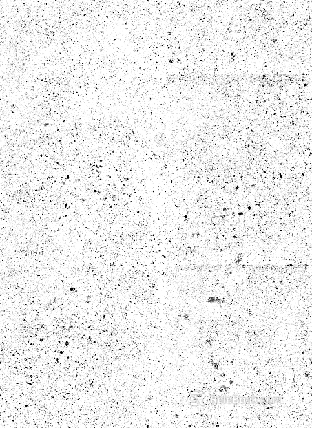 Highlight Mask texture