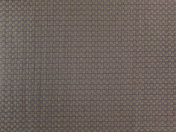 Plaid texture (ID:ffaeg16589)