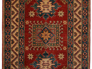 Persian carpet texture (ID:ffaeg82128)