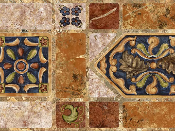 Antique Brick texture (ID:ffajg61061)