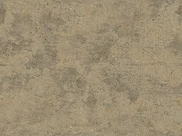 cement seamless texture (ID:ffaag81631)