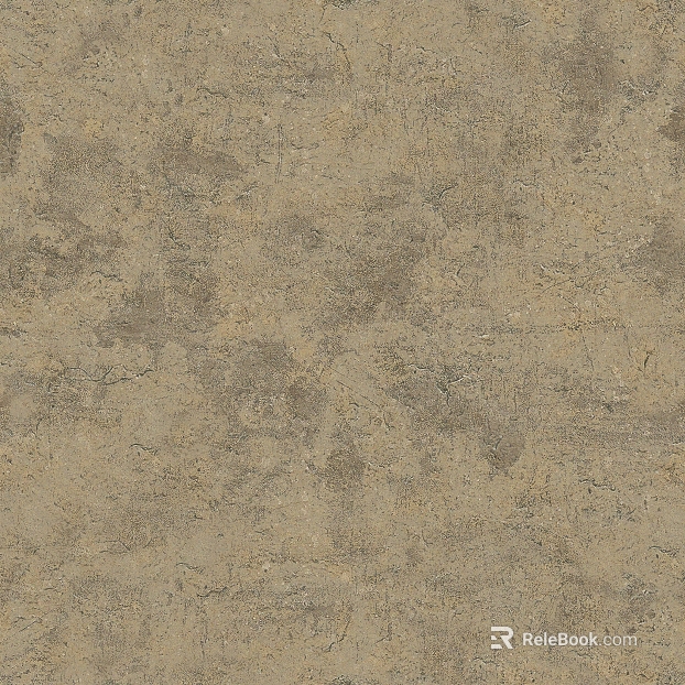 cement seamless texture