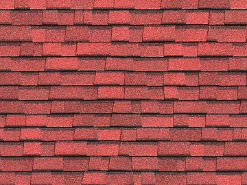 red tile texture (ID:ffajg54806)