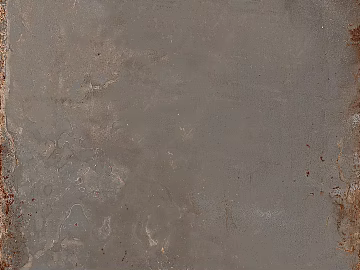 Dark gray aged cement for walls and floors texture (ID:ffaeh828126)