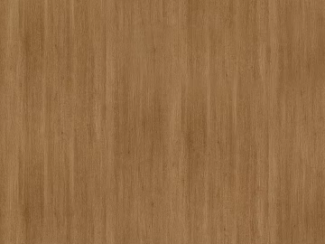 wood grain seamless texture (ID:ffajg54026)
