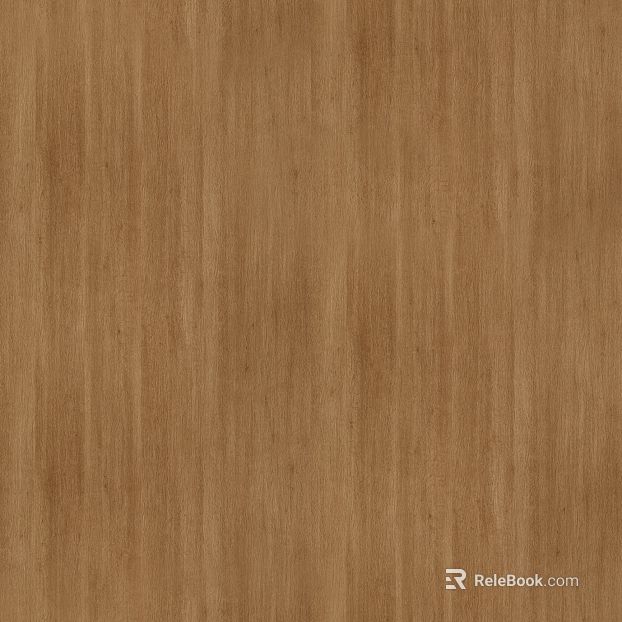 wood grain seamless texture