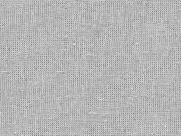 plain cloth texture (ID:ffajg76737)