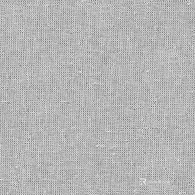 plain cloth texture