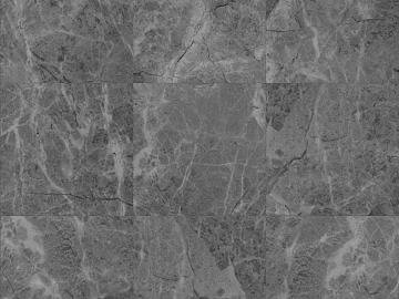 Stone texture (ID:ffajg82415)