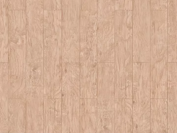 wood grain wood floor texture (ID:ffhgd32)