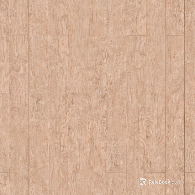 wood grain wood floor texture
