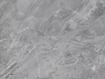 mesh pattern marble texture (ID:ffajg14372)
