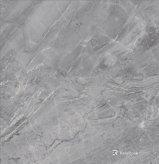 mesh pattern marble texture