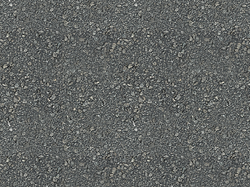 Gravel texture (ID:ffajf3767)