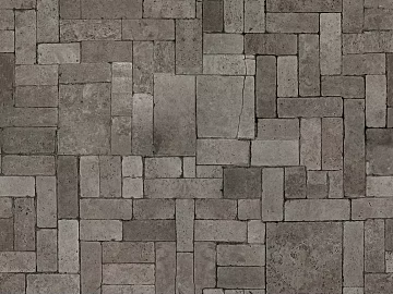 permeable brick texture (ID:ffaeg76423)