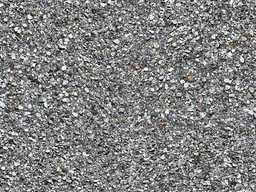 Gravel texture (ID:ffagg51713)
