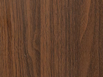 wood grain north american black walnut wood texture (ID:ffabf9837)