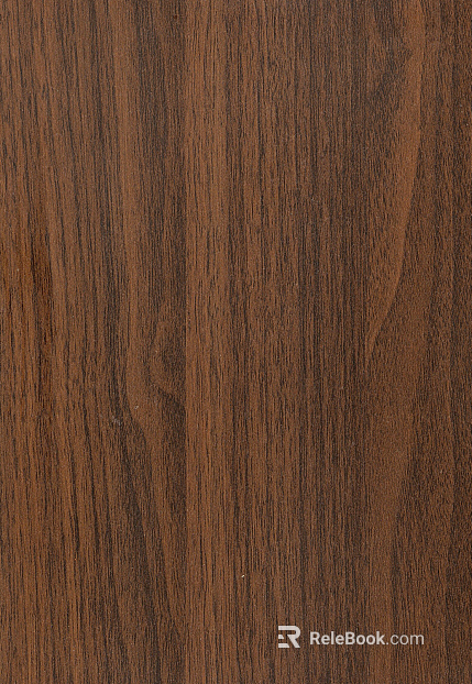wood grain north american black walnut wood texture
