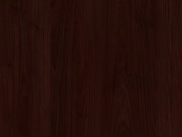 Wood grain texture (ID:ffach953886)