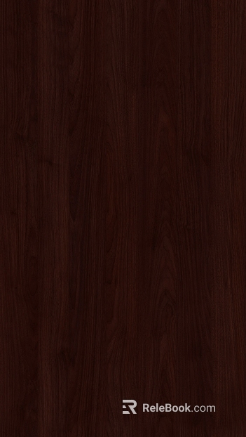 Wood grain texture