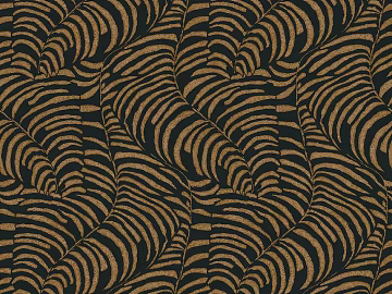 Pattern Wall Cloth texture (ID:ffach820565)