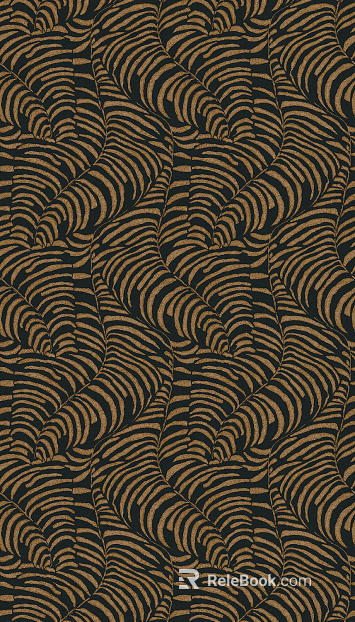 Pattern Wall Cloth texture