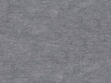 cement seamless 3d model